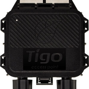 Tigo Access Point (TAP)