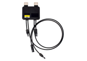 Tigo TS4-A-O Optimierer 700W/15A (original MC4)