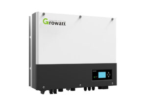 Growatt SPH Wechselrichter