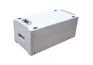 BYD Battery-Box Premium HVS 2,56 kWh Speichermodul
