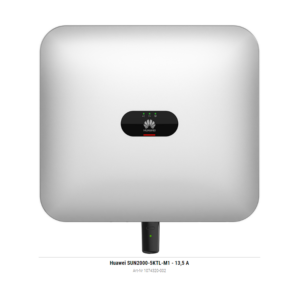 Huawei SUN2000-5KTL-M1 - 13,5 A