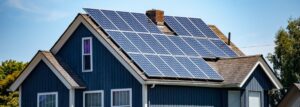 PV Anlage Planen Software, Photovoltaik Solar Unterschied