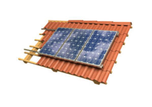 PV Anlage berechnen