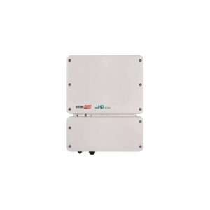 SolarEdge 4000H StorEdge HD-Wave - Home Network ready