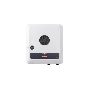 Fronius Symo GEN24 6.0 Plus