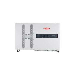 Fronius Tauro ECO 50-3-D Direct Variante