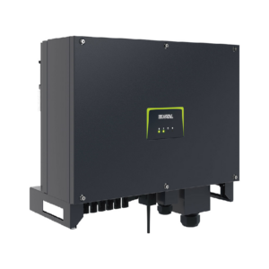 Kostal PIKO CI 30