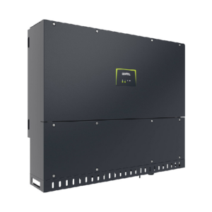 Kostal PIKO CI 60