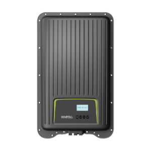 KOSTAL PIKO MP plus 3.6 - 2