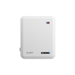 SMA Sunny Tripower 8.0 Smart Energy