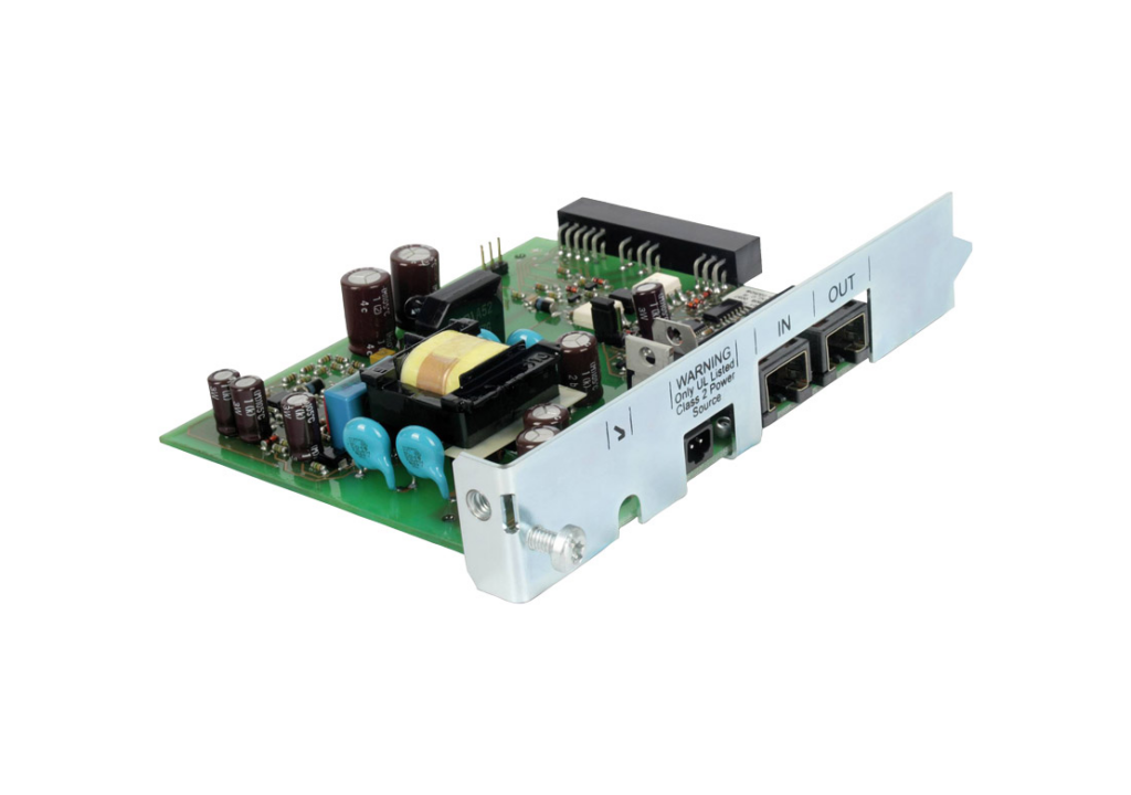 Fronius COM-Card