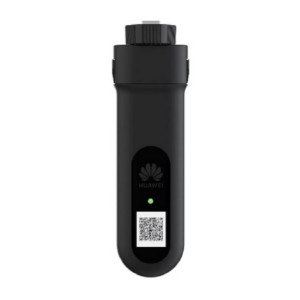 Huawei Smart Dongle-4G B-06-EU