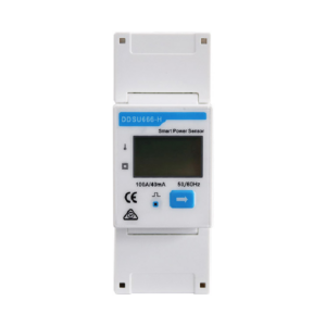 Huawei Smart Power Meter DDSU666-H single phase