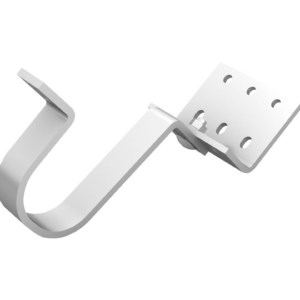 K2 Dachhaken Single Hook Vario Set