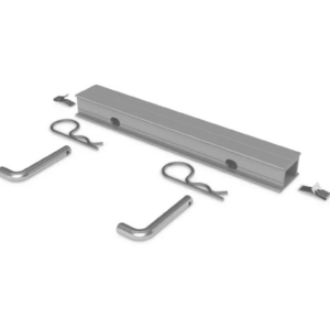 K2 Dome 6 Connector 495 Set