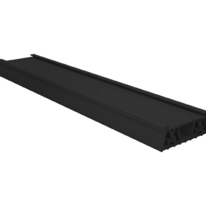 K2 Dome Mat S 380