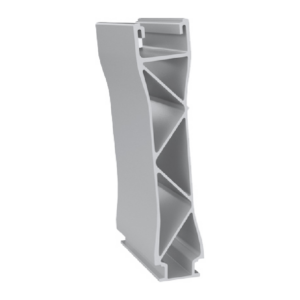 K2 MiniFive MK2 End 9cm