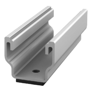 K2 Multirail 10