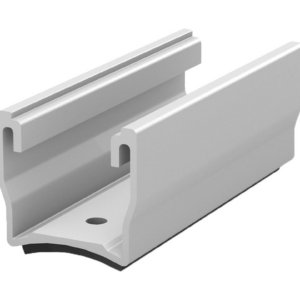 K2 MultiRail 10 CSM