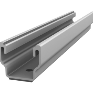 K2 MultiRail 25/4