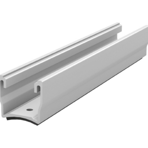 K2 MultiRail 25 CSM