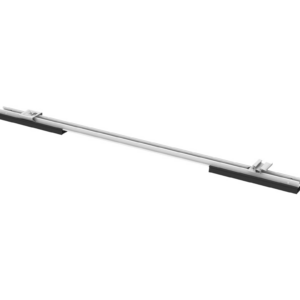 K2 S-Dome 6.15 Base Set L
