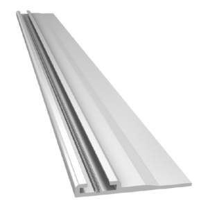K2 SingleBoard, 2,10m