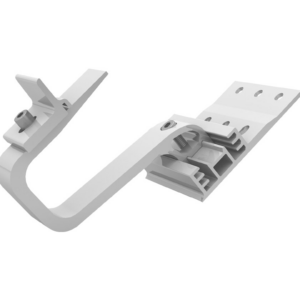 K2 SingleHook 3S (ehemals CrossHook)
