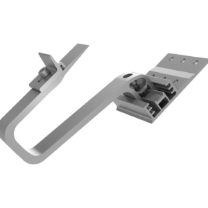 K2 SingleHook 3S long