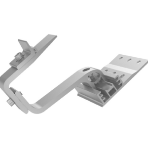 K2 SingleHook 4S (ehemals CrossHook)