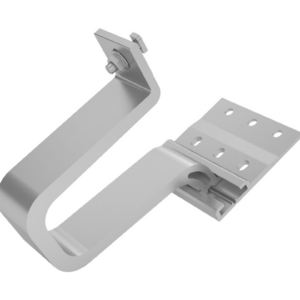 K2 SingleHook Alpin