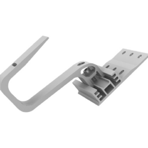 K2 SolidHook 3S+