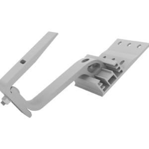 K2 SolidHook 4S+