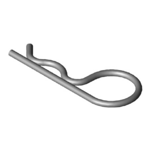 K2 Spring Plug