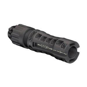 MC4-EVO2 Stecker 4-6mm² PV-KST4-EVO 2/6I-UR