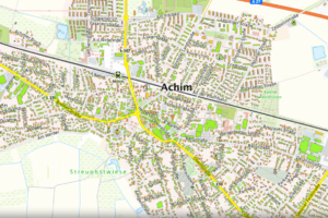 photovoltaik-achim