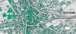 photovoltaik-bochum