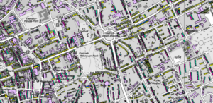 photovoltaik-düren
