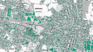 photovoltaik-gronau