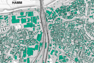 photovoltaik-hamm