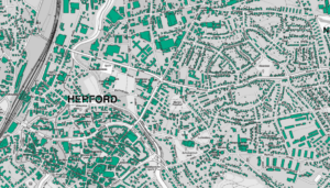 photovoltaik-herford