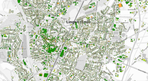 photovoltaik-lingen