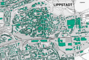 photovoltaik-lippstadt
