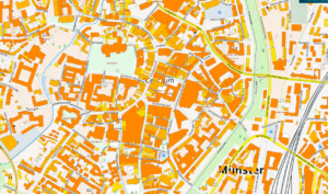photovoltaik-münster
