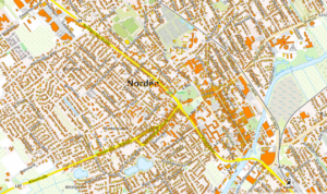 photovoltaik-norden