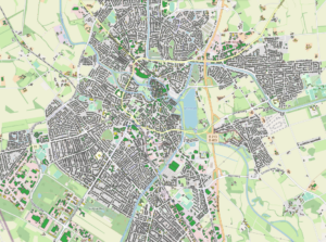 photovoltaik-nordhorn