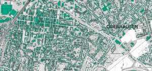 photovoltaik-oberhausen