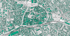 photovoltaik-paderborn