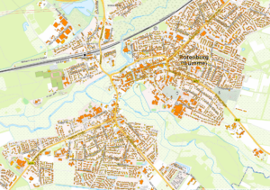 photovoltaik-rotenburg