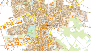 photovoltaik-vechta